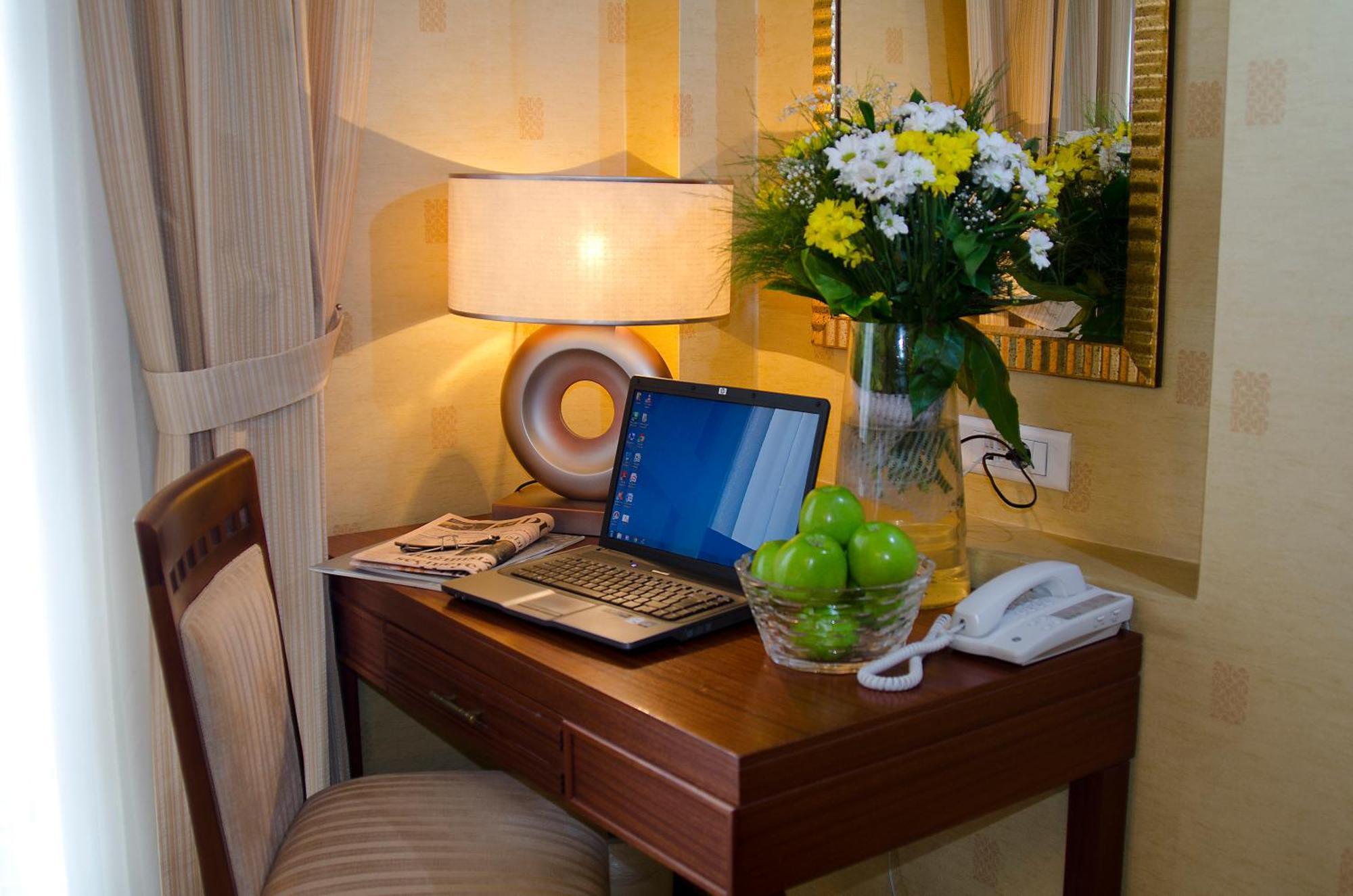 Midas Hotel Анкара Экстерьер фото